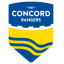 Concord Rangers