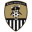 Notts County