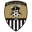 Notts County