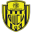 Ankaragucu