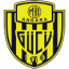 Ankaragucu