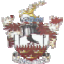Brentwood Town