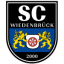 Wiedenbruck
