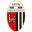 Ascoli