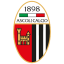Ascoli