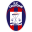 Crotone