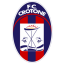 Crotone - Trofeje