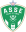 AS Saint-Étienne