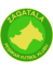 PFK Zaqatala