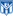 KI 