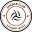 Al Shabab FC