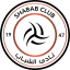Al Shabab FC