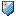Uničov