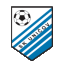 Uničov
