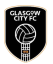 Glasgow City Women