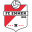 Emmen