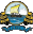 Gosport Borough