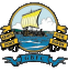 Gosport Borough - Program