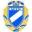 MTK Hungaria FC Women