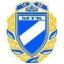 MTK Hungaria FC Women