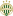 Ferencvarosi TC Women
