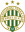 Ferencvarosi TC Women