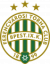 Ferencvarosi TC Women