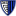 Int