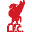 Liverpool Women