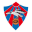 Valur Women