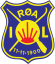 Roa Women
