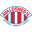 Avaldsnes Women