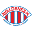 Avaldsnes Women