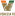 Venezia