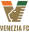 Venezia