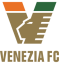 Venezia