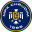 Chrudim
