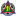 CS 