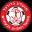 Hapoel Ramat Gan