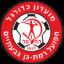 Hapoel Ramat Gan