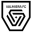 FK Valmiera