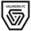 FK Valmiera