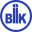 BIIK Shymkent Women
