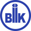 BIIK Shymkent Women