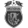 FK Isloch Minsk