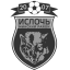 FK Isloch Minsk