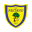 Faetano