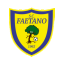 Faetano