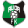 FK Auda Riga