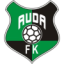 FK Auda Riga